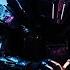 How Deep Is Your Love Calvin Harris Inner Mind Remix