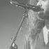 Gang Of Youths Say Yes To Life