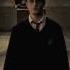 Full Trailer Harry Potter E L Ordine Della Fenice HD