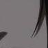 And Then They Got Married Modaozushi Mdzs Bl Yizhan