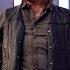 Daryl Dixon Tribute Last Man Standing TWD