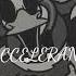 Accelerant Wednesday S Infidelity Part 2 Cover Remix