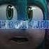 This Is Who I Am Shadow Paramount Sonic The Hedgehog 3 Edit Nomi XD BLAH