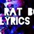 LIKEWISE RAT BOY IBDY CYBERPUNK 2077 SOUNDTRACK UNOFFCIAL LYRICS