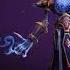 Kel Thuzad FULL Quotes Heroes Of The Storm