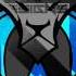 Alan Walker Alone NoizBasses Bootleg