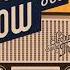 Electro Swing Thing Radio Show 002