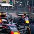 Red Bull S DREAM TEAM For Monaco 2025 Verstappen Tsunoda TEAR IT UP In RR3 F1 RealRacing3