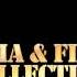 Leroy Mafia There She Goes Again Official Audio