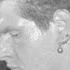 A Conversation With Marco Pirroni