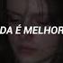 Música Boa Pra Chorar Enquanto A Dor Tortura O Psicológico