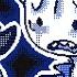 Fairytale Bravest Warriors AMV Flipnote By Jojokitty Flipnote Hatena
