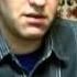 Борзенко Юрий 09