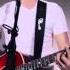 James Blunt Stay The Night Acoustic Live At Nova Stage