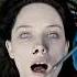 THEY THOUGHT SHE WAS DEAD AUTOPSY OF JANE DOE Horror Thriller Movie Film Scary Autopsy