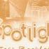 Spotlight 5 Test 6 Question 3 50