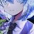 Nightcore Sunflower Lyrics