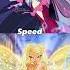 Stella Vs Chimera Naelyn Amp Winxclub