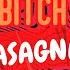 BITCH LASAGNA CAR BASS MUSIC Bass Boosted