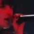 Kingslayer Bring Me The Horizon Feat BABYMETAL