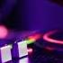 Eurodance 90 S Mixed By AleCunha Deejay Volume 33 Live Mix