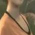 Emiliana Torrini Jungle Drum Jai Paul Remix