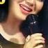 Mile Ho Tum Humko Bade Nasibon Se Dj Remix Love Dholki Bass Mix Neha Kakkar Dj Momin Studio