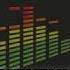Macarena Riddim Instrumental 1996 Gone Clear
