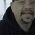 Ice T MC Ren MC Eiht Discuss The History Of Gangster Rap Book By Soren Baker In Stores Now