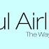 Soul Airline Safety Video 2022