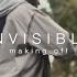 NTO Invisible Making Of