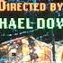 8 Bit Christmas End Credits English Audio Description