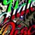 Averoff Italo Disco MegaMix