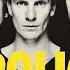 The Police Every Breath You Take Slowed Reverbed