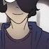 ICON ANIMATION MEME SMALL FLASH 13 F T Countryhumans And Animal Crossing