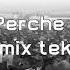 La Perche BZH Crevette Mix Teknival 05 06