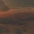 Sol Rising The Journey Free DL