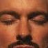 Don T Wake Me Up