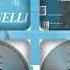 MARTINELLI GREATEST HITS REMIXES CD2