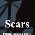 Free Sad Type Beat Scars Emotional Rap Piano Instrumental 2022