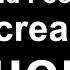 Thousand Foot Krutch Scream 1 HOUR