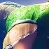 Alan Walker Remix 2023 Alan Walker Style Greatest Hits Playlist Animation Music Video