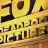 ImageMovers Fox Deadpool Pictures Distribution DreamWorks Animation SKG 2015