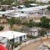 Global National Sept 20 2022 Hurricane Fiona Creates Another Crisis For Puerto Rico
