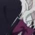 Diabolik Lovers Ayato Yui Feat Subaru Нет я тебя не отдам