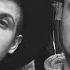 DJ Set By F I D Deep House Minimal Deep Tech Fragments In Deep 1