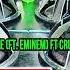 Rebassed T I That S All She Wrote Ft Eminem Ft CrumblyHawk 31Hz 37Hz 41Hz 44Hz