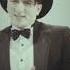 Habib Gentleman Official HD Video