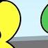 BFB 17 But Only When Two Is On Screen