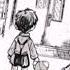 How Do You Finish Things Also What Even Is That First One Ew Tbhk Jshk Animation